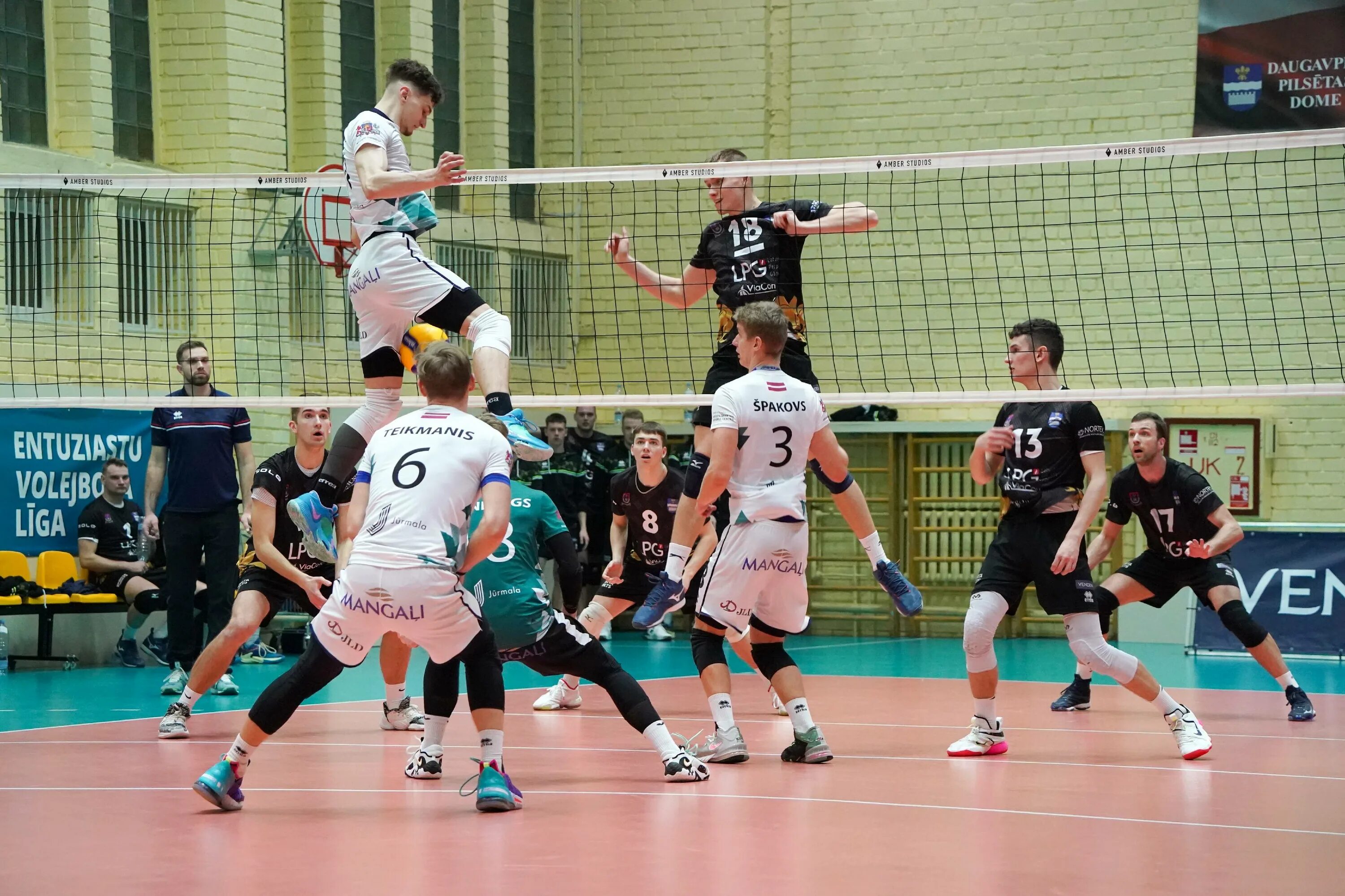 сборная турции по волейболу женская состав. турция волейбол женщины. волейболистки сборной россии. сборная турции волейбол женщины. волейбол франция женщины.