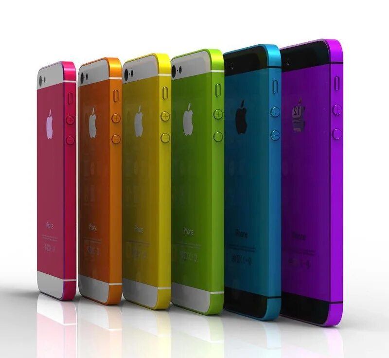 Какие бывает телефоны цветом. Айфон 6. Разноцветный смартфон. Разноцветный айфон. Какие бывает телефоны цветом.