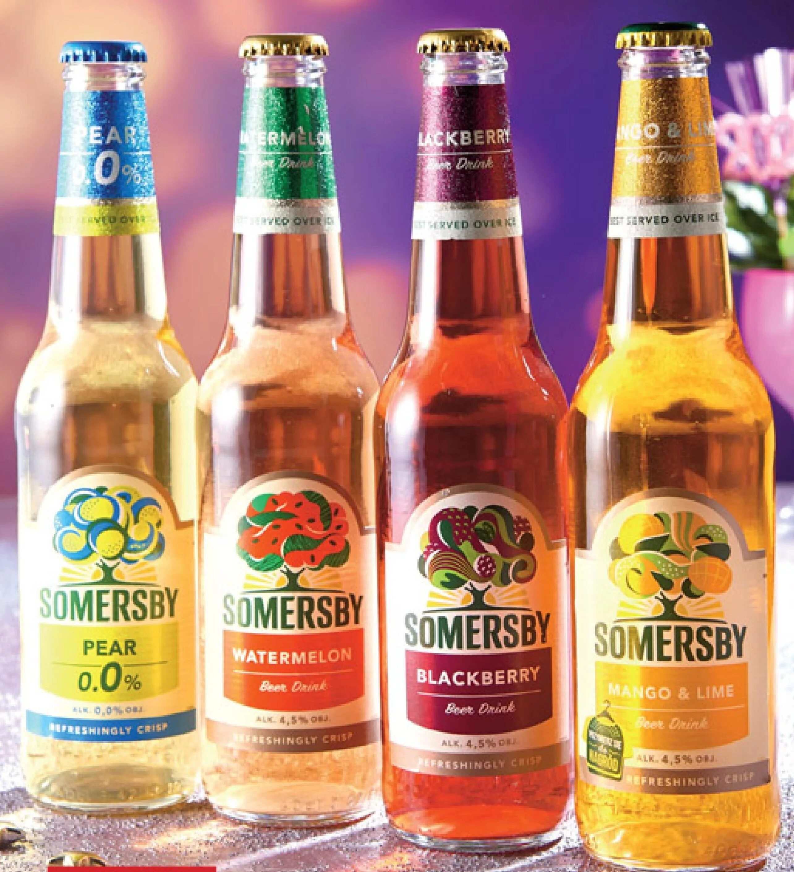 Сидр Somersby вкусы. Пиво Somersby вкусы. Somersby Apple Cider бутылка. Фруктовое пиво Соммерсби. Какие похожие напитки