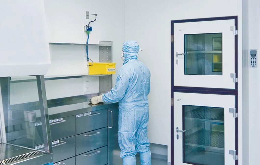 персонал чистых помещений. персонал чистых помещений. стерильность. проектирование чистых помещений. персонал чистых помещений.