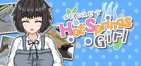 Горячие источники онсэн япония. Secret hot springs girl. Купание в термальных источниках. Хаконе япония горячие источники. Фотосессия на горячих источниках.