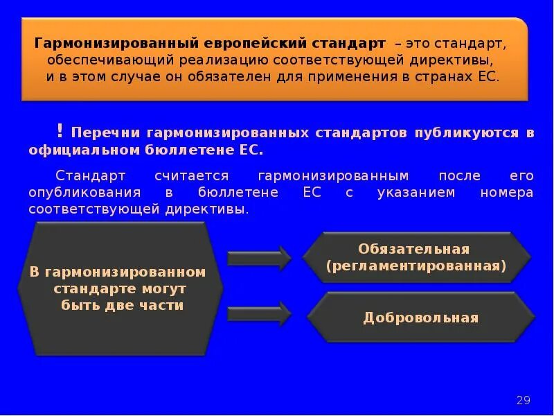 Межгосударственная система определение. Межгосударственная система стандартизации. межгосударственная система это. структура межгосударственной системы стандартизации. дайте характеристику межгосударственной системы стандартизации.