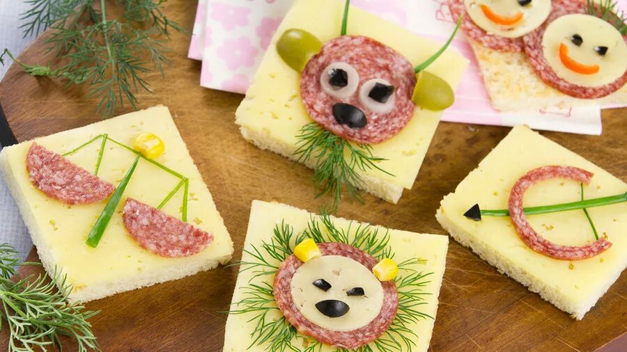 классные бутерброды для детей. бутерброды для детей. что можно приготовить детям простое. бутерброды для детей. что можно приготовить детям простое.