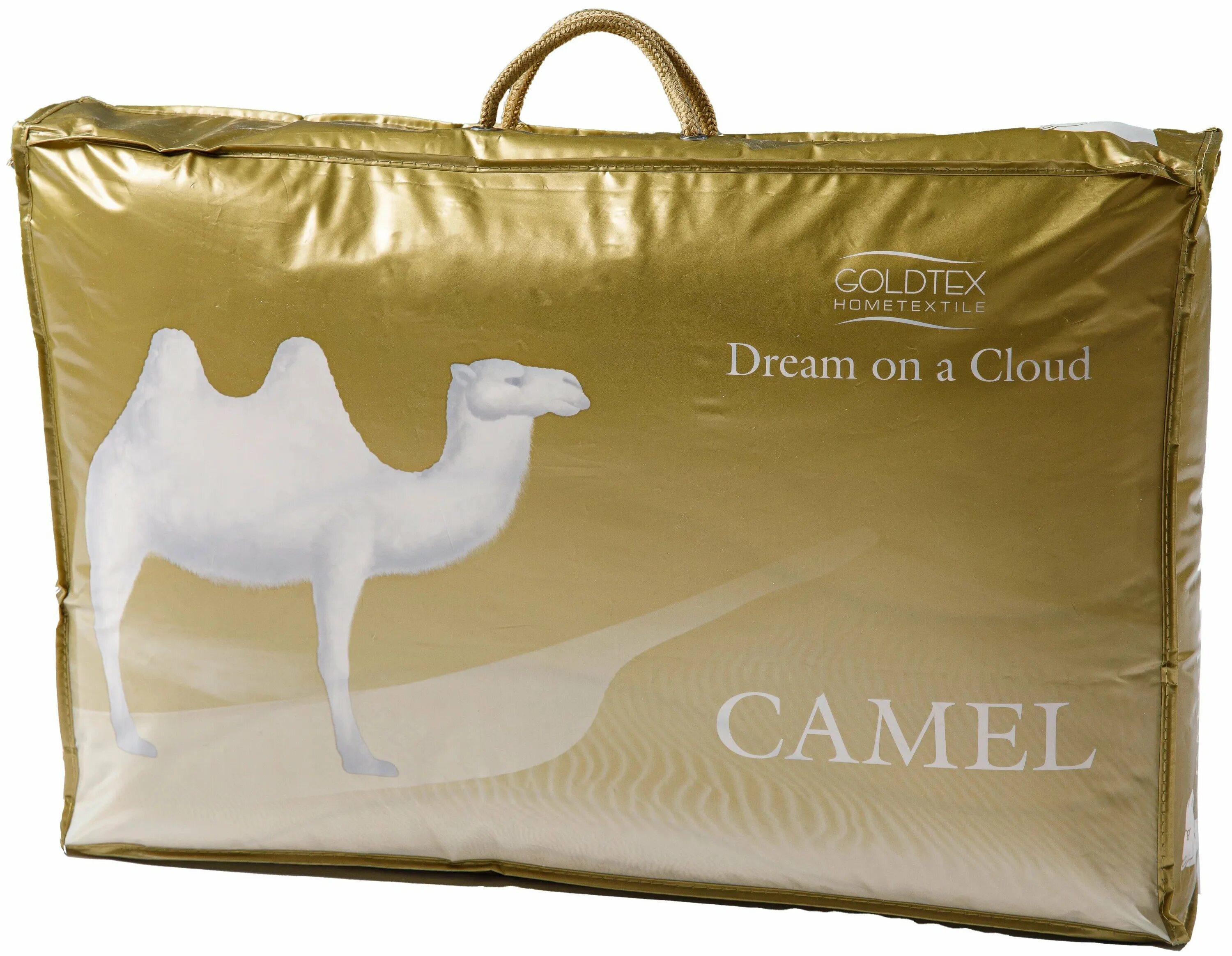 одеяло swan down goldtex / лебяжий пух. одеяло swan down (лебяжий пух). Goldtex hometextile одеяло "хрустальная роза" 1,5 сп. одеяло bamboo goldtex. одеяло голдтекс.