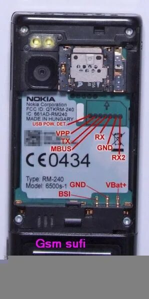 Nokia 6500 перемычка. Nokia 6500s-1 LCD solution. Зарядка нокиа 6500s-1. Нокиа 6500s аккумулятор. Не включается телефон нокиа