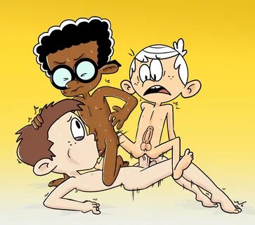 coq - Queer Promotions 