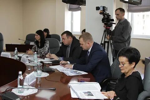 Ифнс барнаул