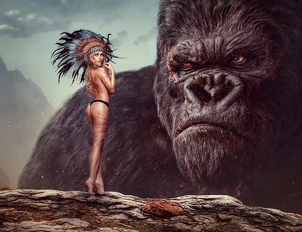 Aozoom black king kong z1. Линзы aozoom a6 orion. Aozoom black king kong z1. Caridina king kong. Aozoom black king kong z1.