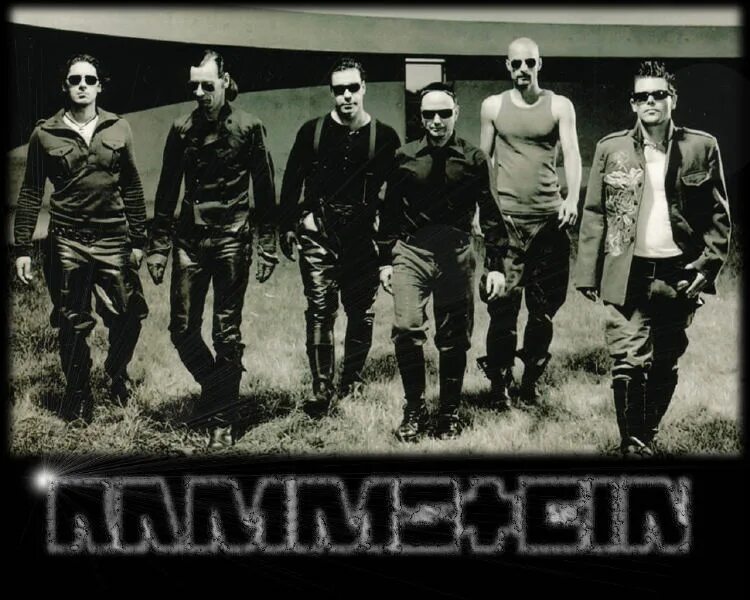 Rammstein. Метал группа рамштайн. Рамштайн фото группы. Рамштайн обои. Русская группа рамштайн