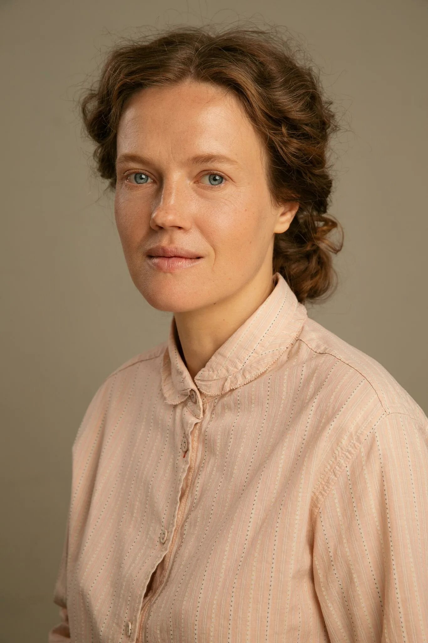 Стрелок катя. Анна синякина. синякина, анна юрьевна. ворошиловский стрелок актриса. анна синякина актриса.