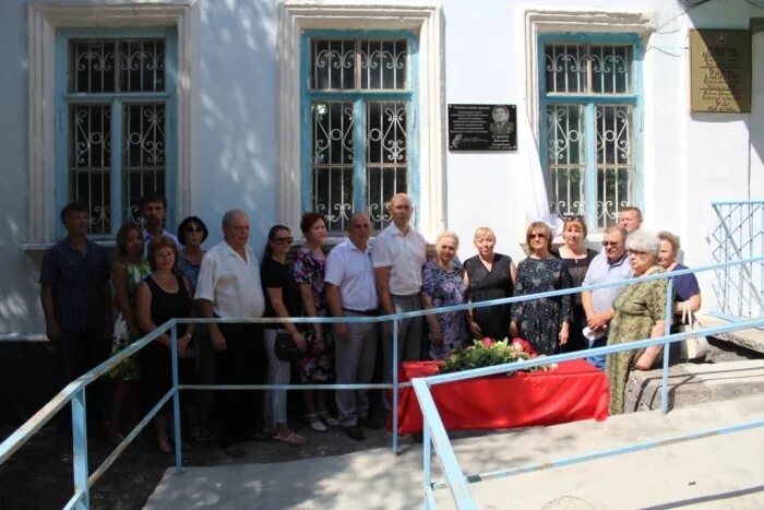 Погода советский крым сегодня. Село пруды Советский район Крым. Село пруды советского района Республики Крым. Село пруды Кировский район Крым. Село пруды Советский район Крым школа..