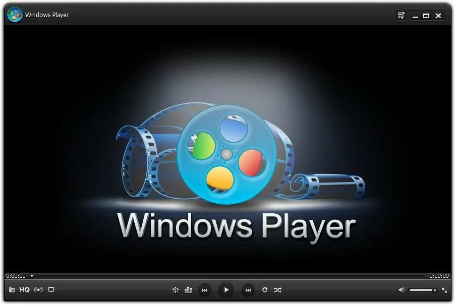 Видеоплеер всех форматов для windows. Видеопроигрыватель для windows. мультимедийные проигрыватели программы. виндовс плеер. проигрыватель программа.