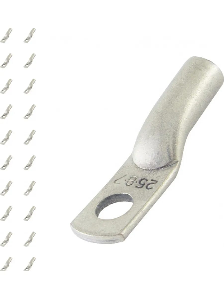 Наконечник кабельный тмл 25-10-8. Наконечник медный 25 мм2. Наконечник медный 25 мм2. Наконечник кабельный тмл 70-12-13-луженый. Наконечник 25 мм2 медный луженый.