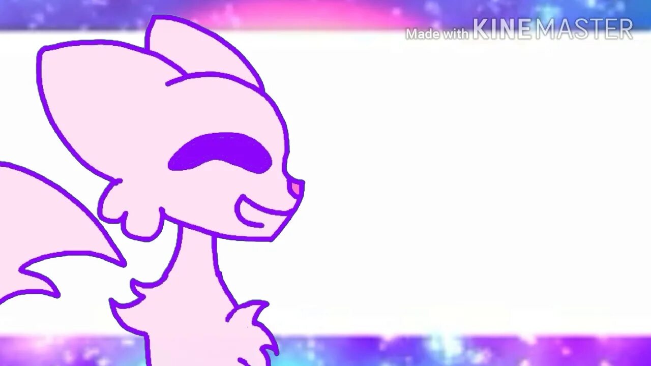 Flipaclip meme. Flipaclip meme. Furry flipaclip. Девочка из flipaclip. Флипа клип.