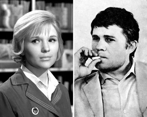 Множество поклонников и неустроенная личная жизнь. Почему Галина Польских сегодн
