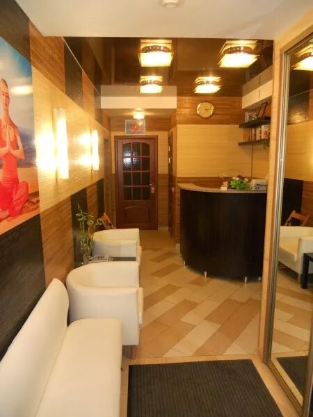 Аюрведа картинки. Аюрведа картинки. Аюрведа. Аюрведа в екатеринбурге. Аюрведа продукты.