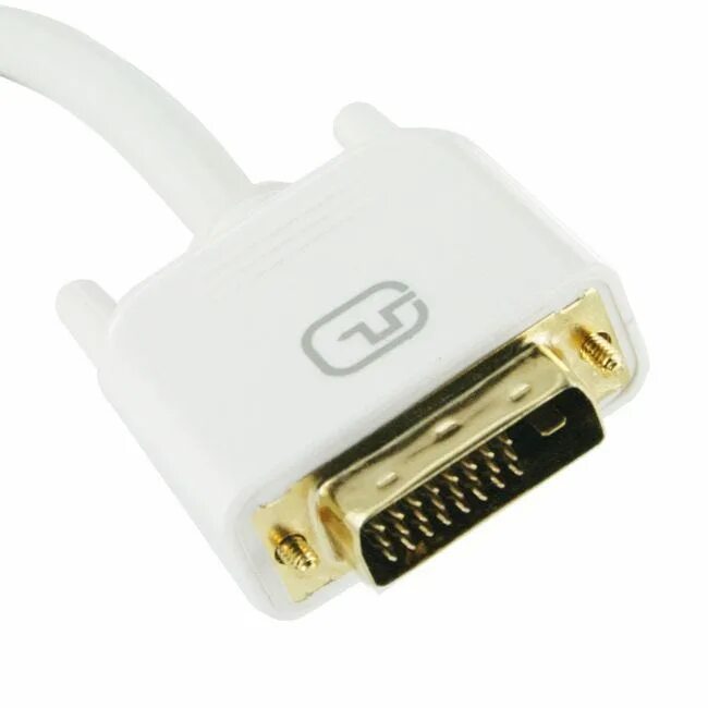 Мониторы dvi. DVI-I Dual link HDMI. Micro HDMI DVI переходник. 1.5 M HDMI to DVI. DVI-D male.