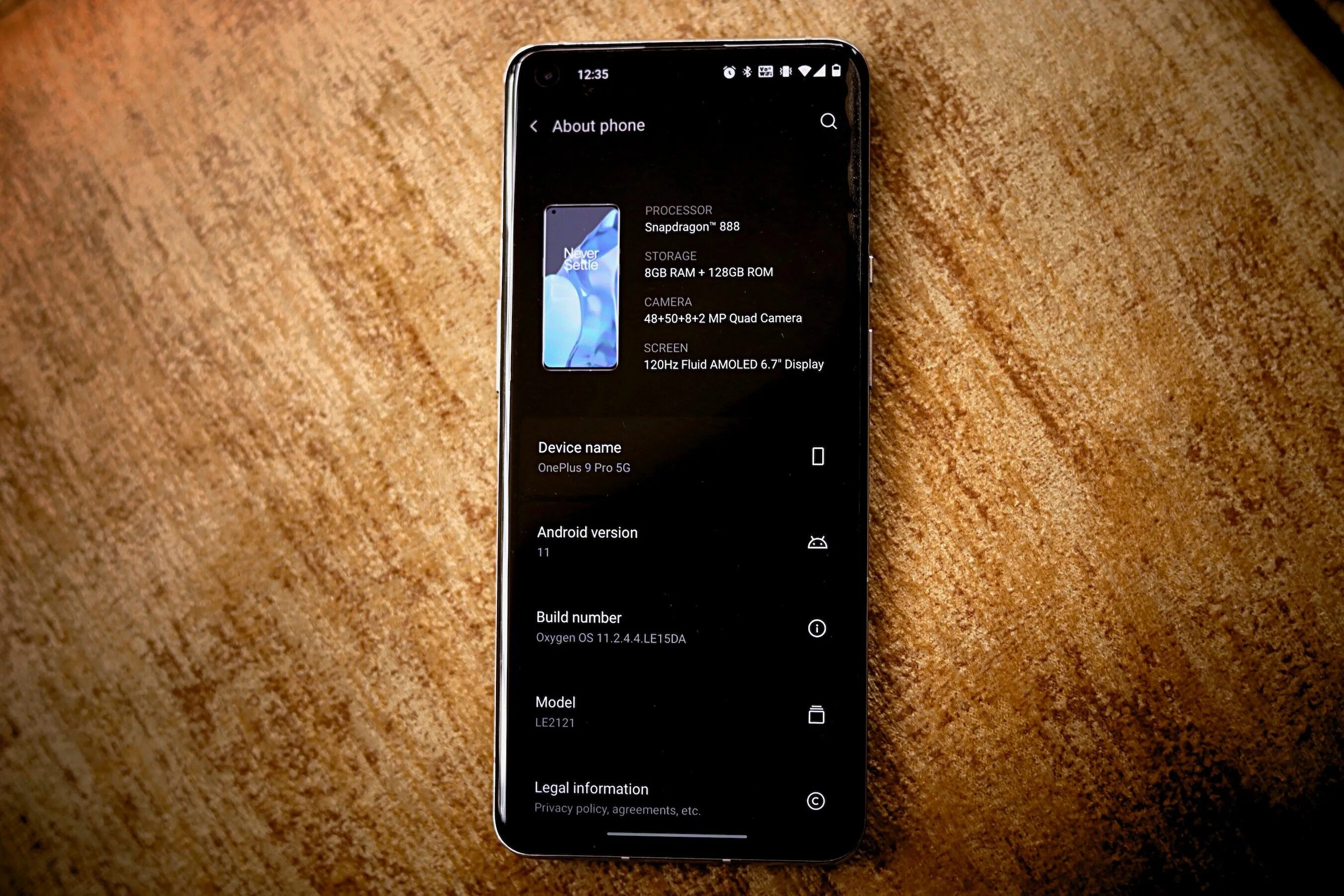 Oneplus 12 4 pda. Oneplus 9 pro. телефон oneplus 9. oneplus 9 pro камера. лучшая модель телефона от oneplus.