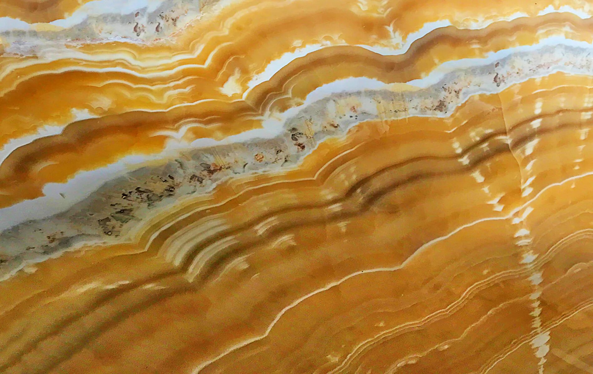 мраморный оникс слэб. Agat onyx мрамор. Agat onyx мрамор. оникс stone onix. мрамор оникс.