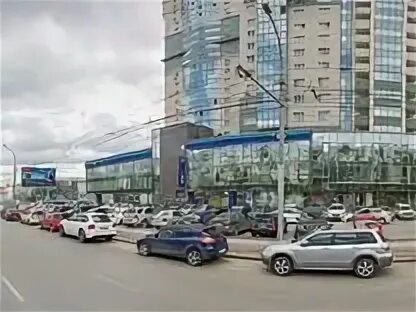 Медцентр европа иваново. Европа, новосибирск, улица фрунзе. Клиники европы. Фрунзе 232 новосибирск. Медцентр европа новосибирск на фрунзе.