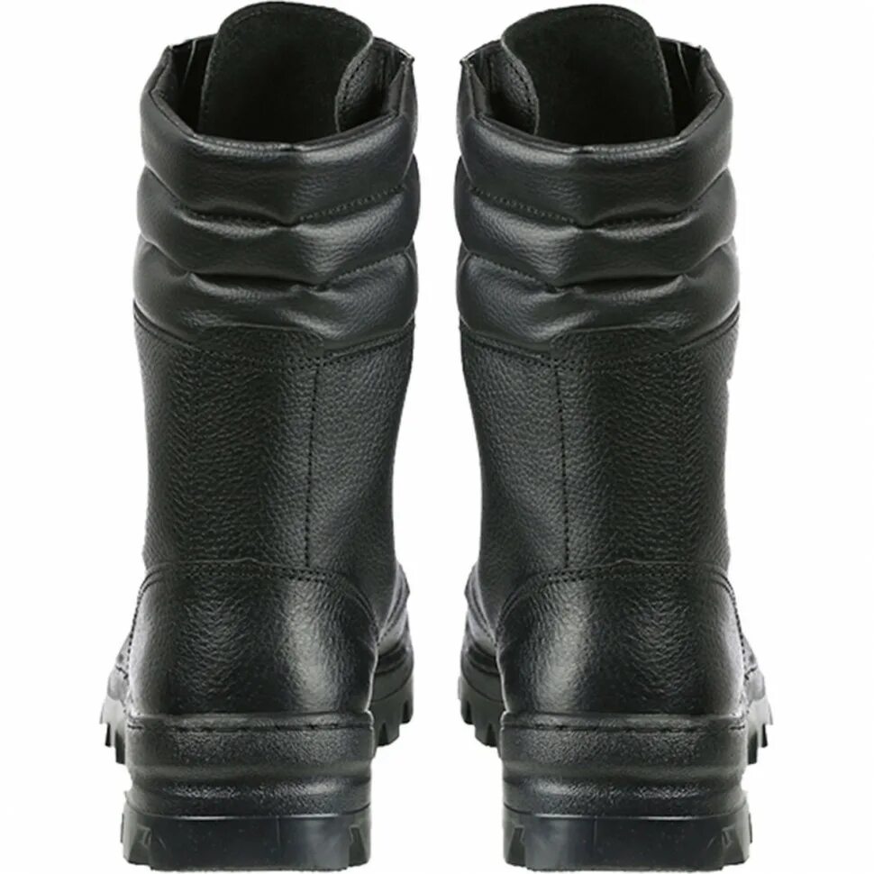 Берцы бутекс омон 701. Бутекс омон м. 701. Бутекс омон. Берцы бутекс м 701.