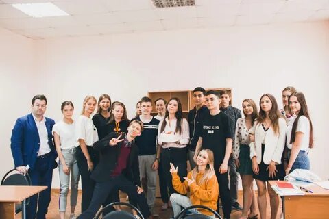 Мгимо 2024