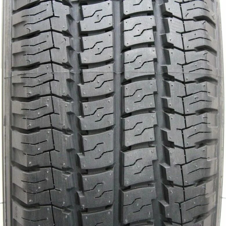 Tigar cargo. Kormoran 225/75r16c 118/116r vanpro b2 tl. tigar 175 r16c 101/99r cargo speed. 185/75 r16 tigar cargo speed 104/102r. 215/65 r16c tigar cargo speed light truck 109/107t.