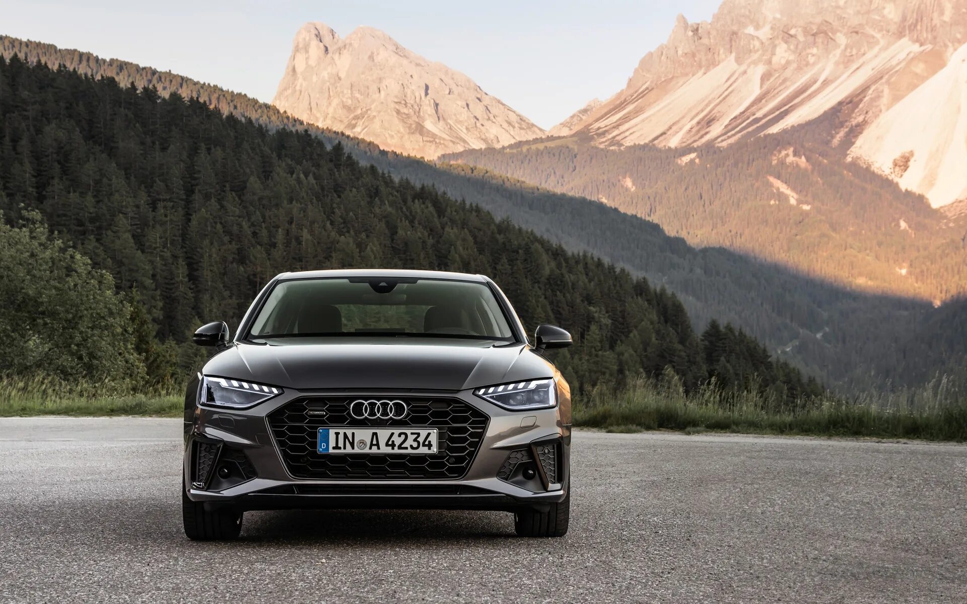 Номера 4 2025 года. Audi a4 2025 sedan. audi a4 2025. ауди а4 седан 2025. audi a4 2019.