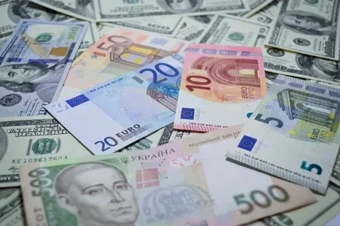 Uzs eur