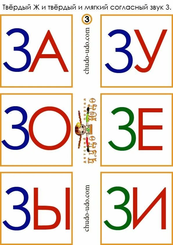 Слова на букву и для детей. Чтение слогов с буквой з. Слова. Буква зи слова. Буква зи слова.