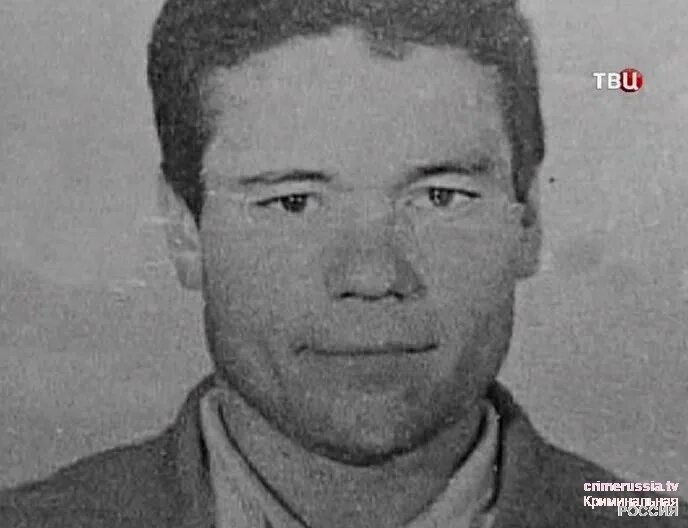 Хайдер опг. Хайдер казань жилка. Хайдер закиров. Хайдер закиров казань. Хайдар казанский авторитет.