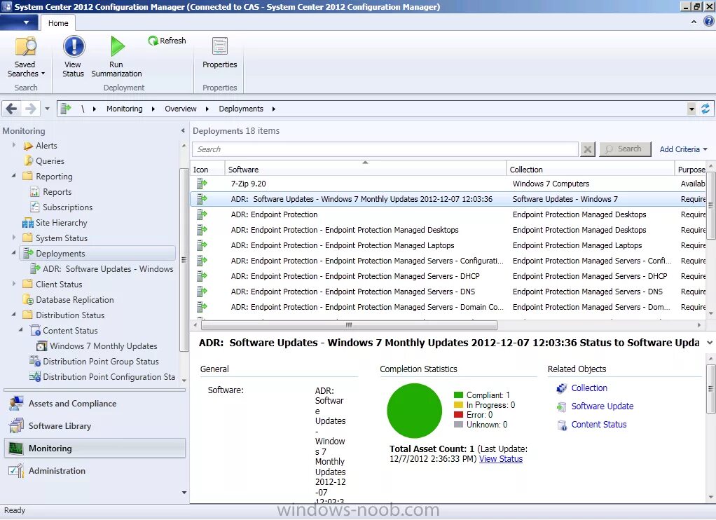 System Center configuration Manager. Microsoft configuration Manager. Configuration Manager 2012. Microsoft System Center configuration Manager. Using system configuration