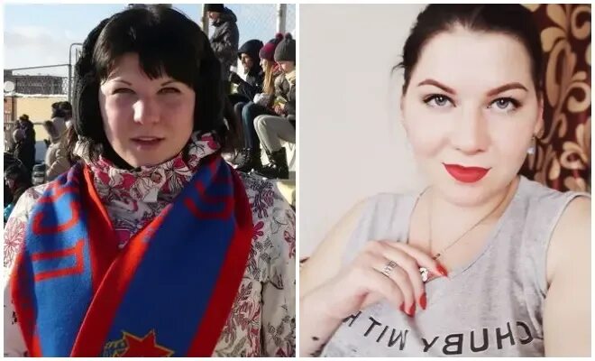 Жизнь после проекта большие девочки