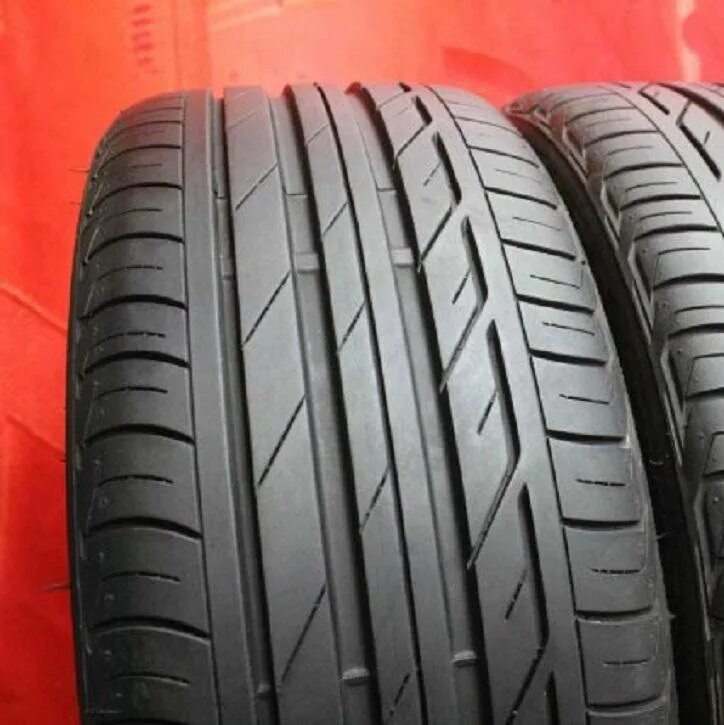 Bridgestone turanza t001 205 55 r16. Bridgestone Turanza t001 215/55 r17. Bridgestone Turanza t001. Bridgestone Turanza 215/55 r17. Bridgestone 215/55r17.