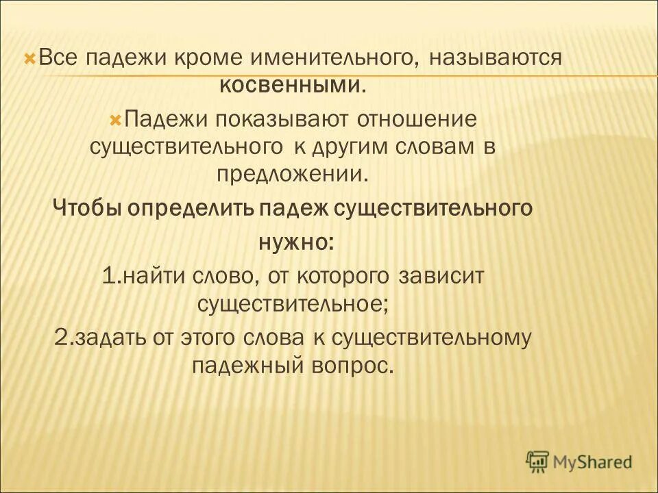 На какие вопросы отвечает дополнение. Сказуемое в предложении. Неопределенные местоимения в косвенном падеже. Подлежащее в предложении. Предложения со словом по совести.
