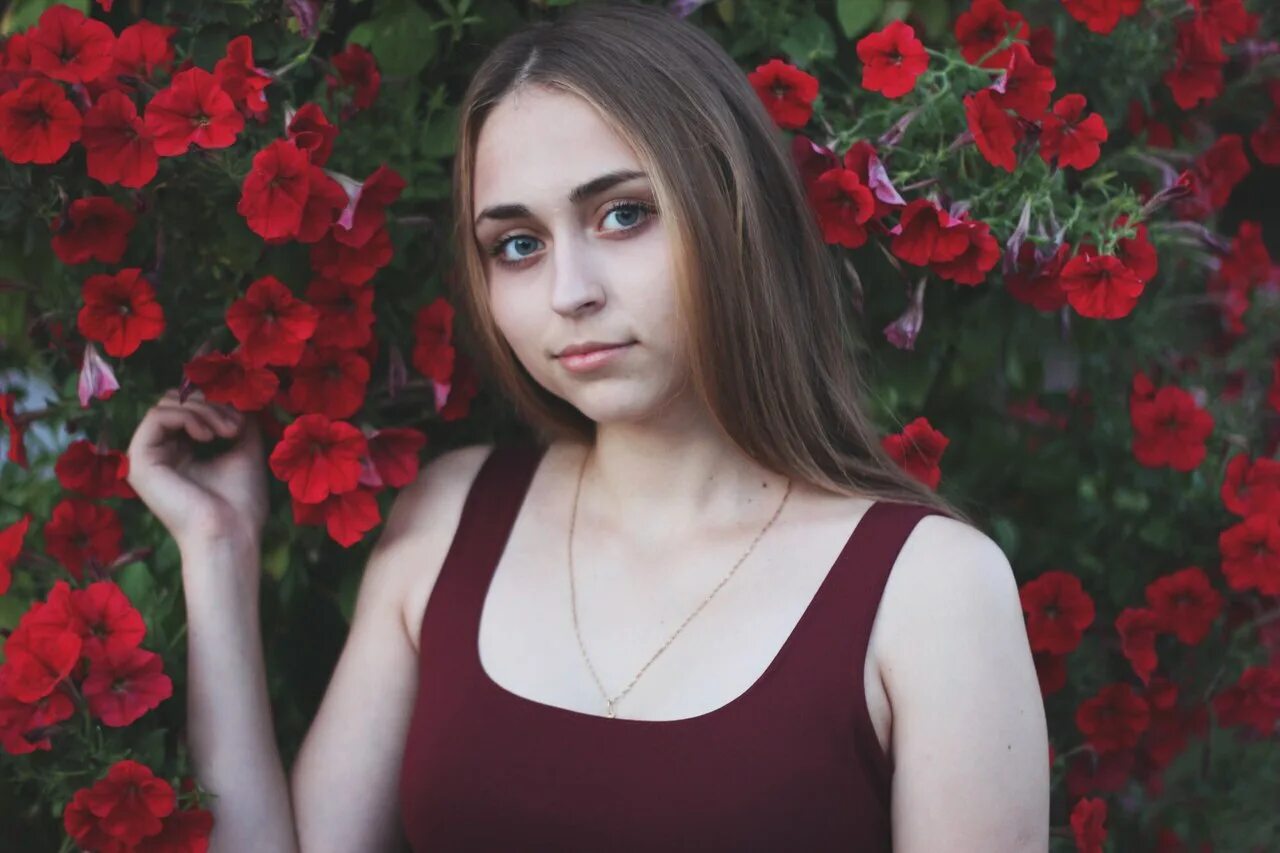 Шиповская биография. Шиповская. Шиповская биография. Шиповская биография. Шиповская биография.