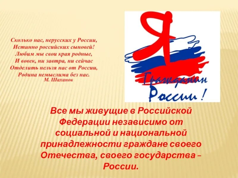 Гражданин страны 8. Я гражданин России. Классный час на тему я гражданин России. Классный час я гражданин. Классный час на тему я гражданин Росси.