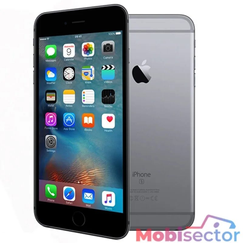 Iphone 6 64gb. Apple iphone 6s Plus 16gb. Iphone 6s 64gb. Iphone 6s 128gb. Купить телефон 64гб