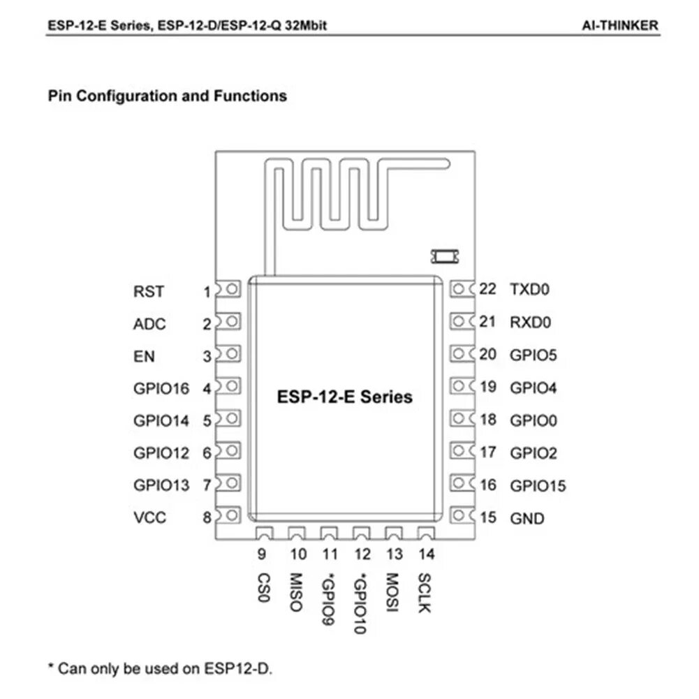 Esp8266wifi h no such file or directory