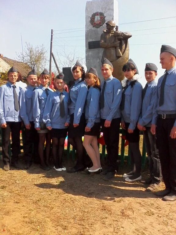 Усть тандовка. Инза достопримечательности. Усть-када куйтунский район школа. Деревня усть када. Погода в новой каде.