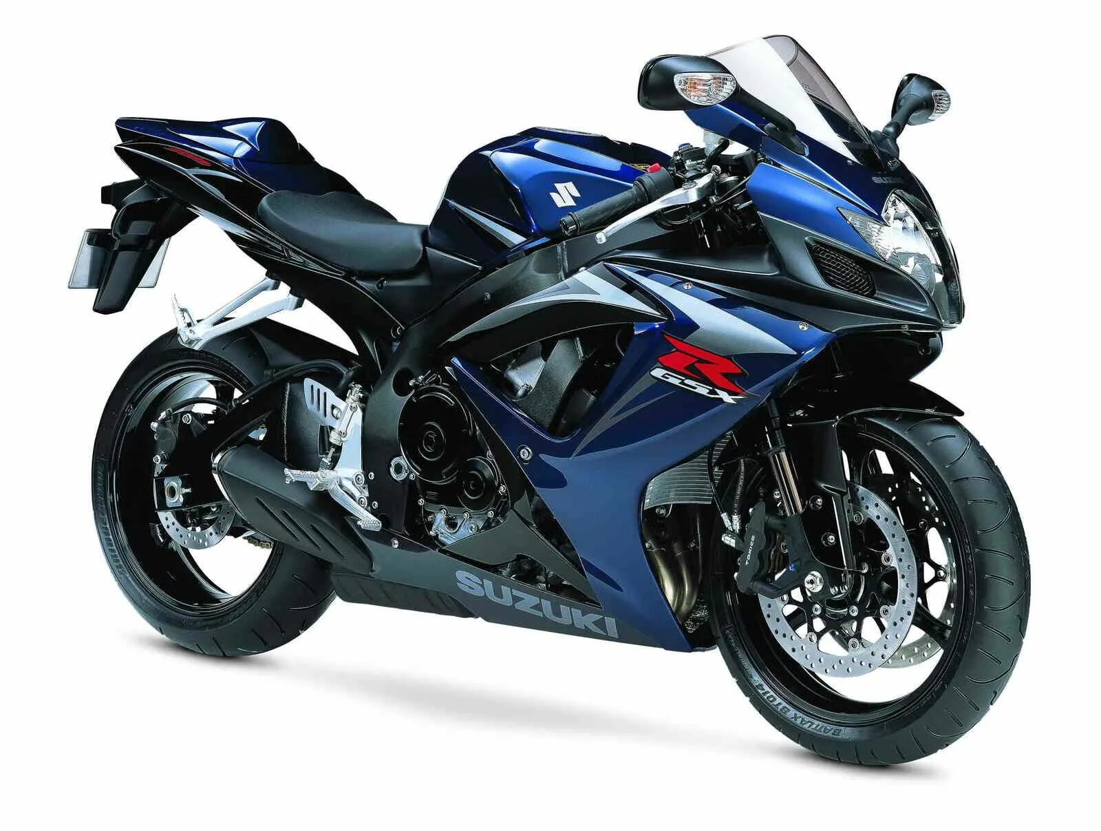 Покажи картинки мотоцикла. Suzuki GSX-R 750. Suzuki GSXR 750. Suzuki GSX R 750 2007. Мотоцикл Сузуки GSXR 600.