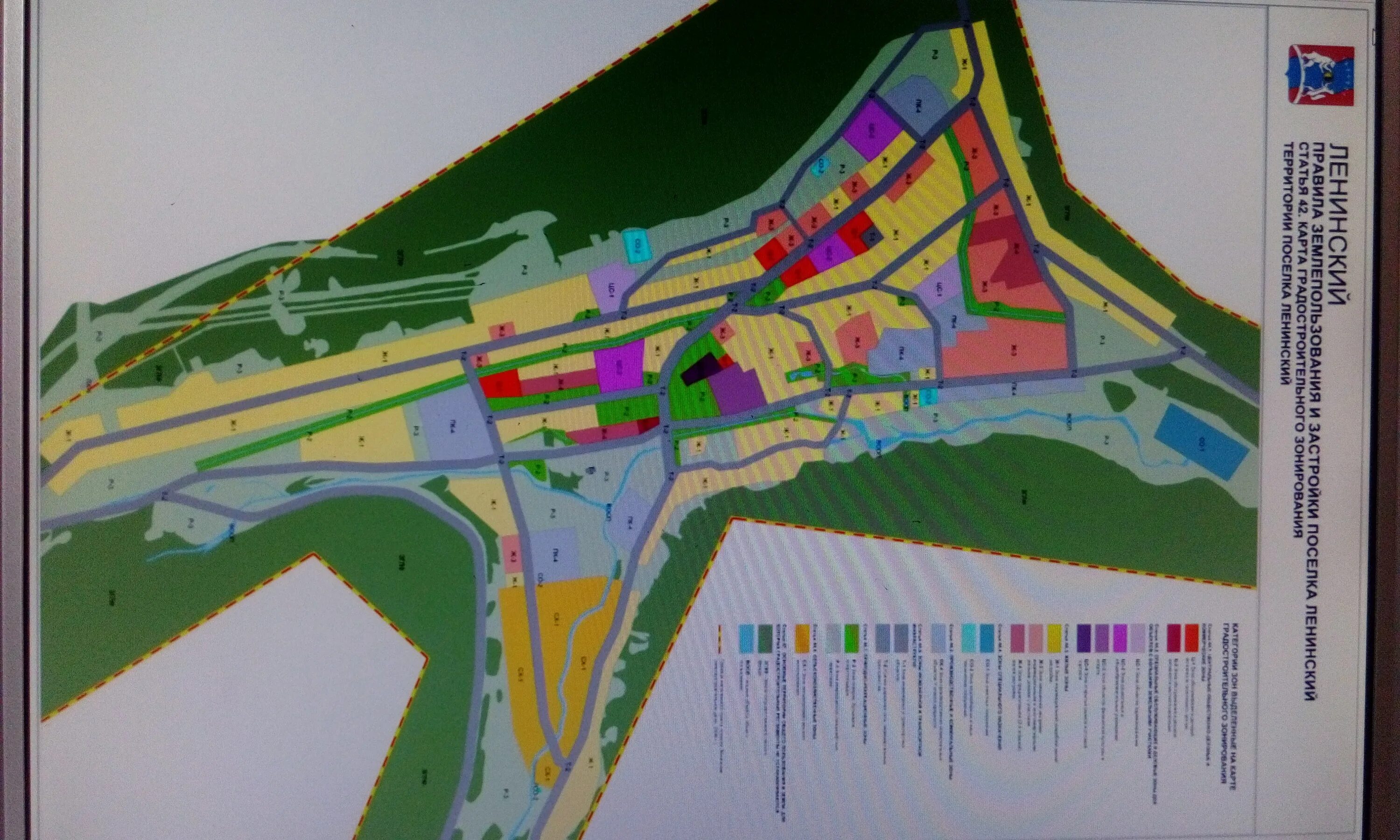 карта поселка ленинское. карта поселка ленинское. карта поселка ленинское. карта пос ленинское. карта поселка ленинское.
