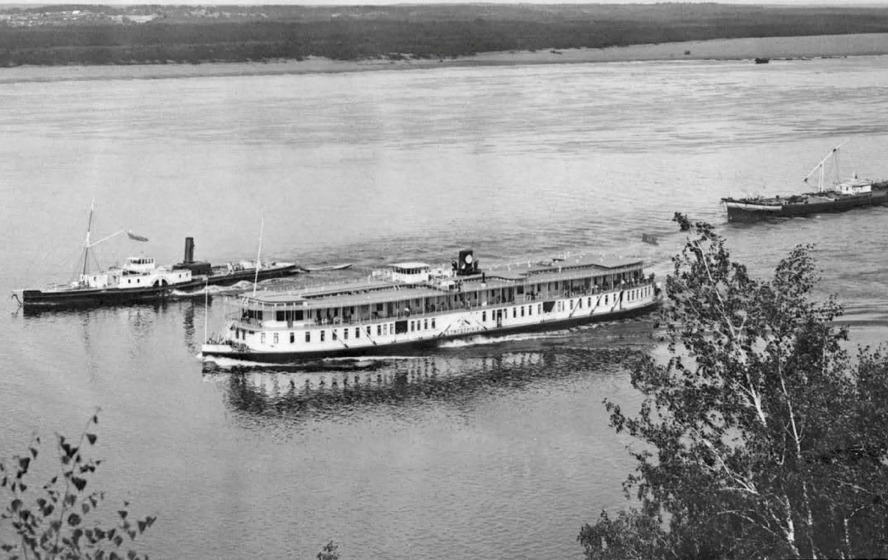 речное пароходство. московское речное пароходство логотип вектор. детское речное пароходство нижний новгород. речное пароходство енисей. речное пароходство.