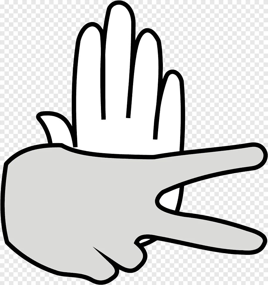 Девушка показывает 5 пальцев. Дети показывают на пальцах цифры. Пальцы показывают цифры. Девушка показывает 5 пальцев. Семь пальцев.