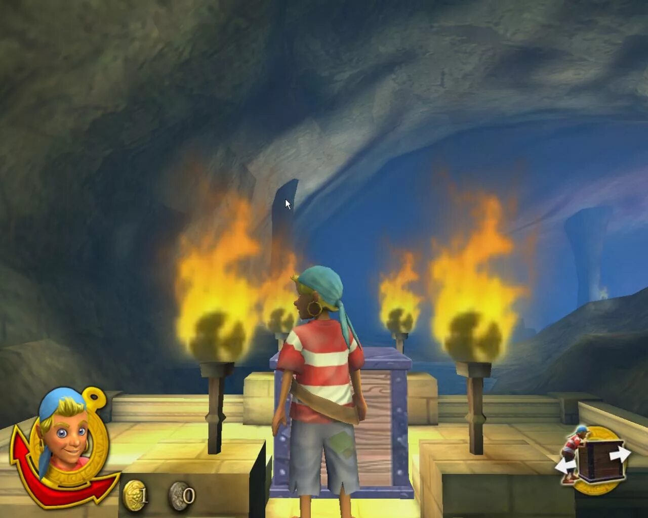 Mr captain blox fruits. Cursed captain blox. Roblox in space. Проклятая душа инженера тф2. Cursed captain blox.