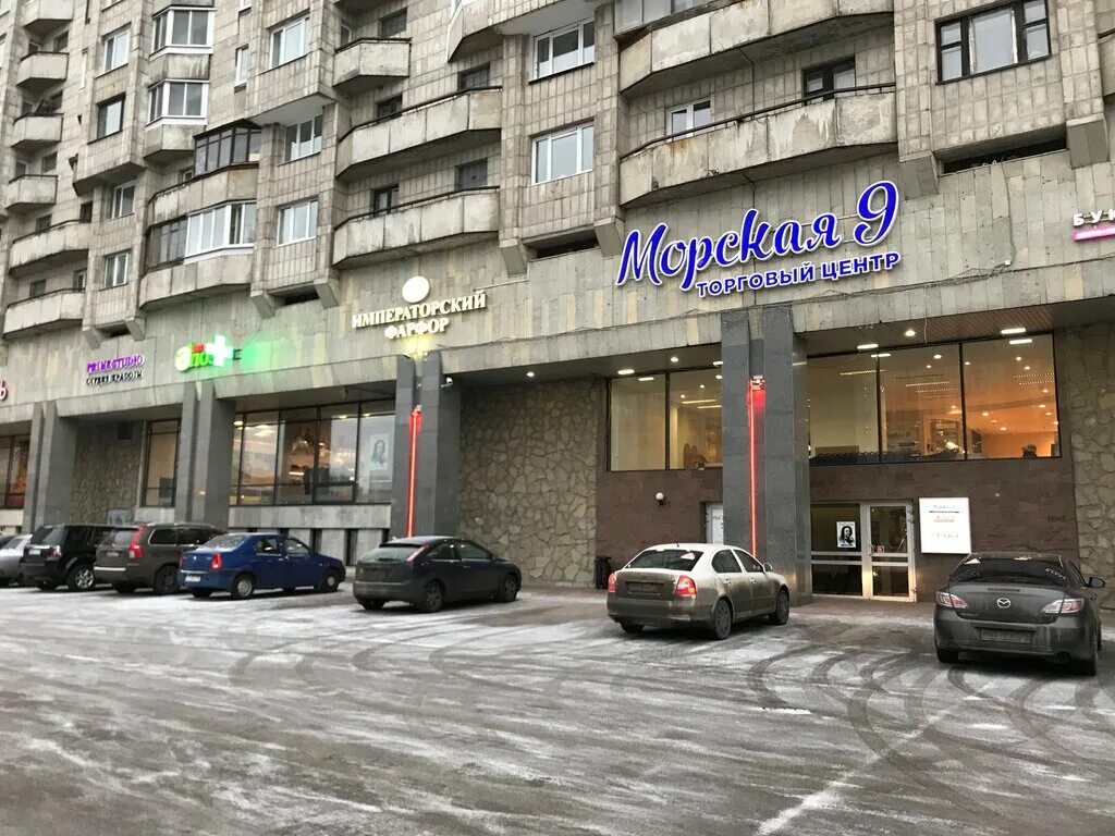 , д. морская набережная 9г. морская набережная 9г. морская набережная д9 спб. санкт-петербург, морская наб.