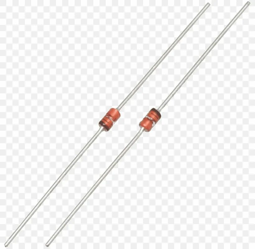 Diode