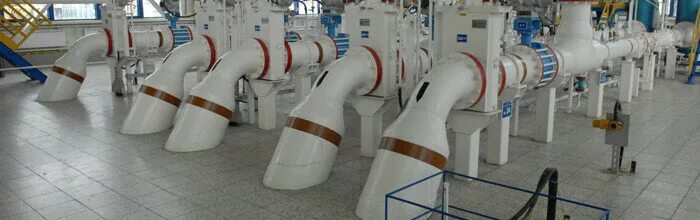 транснефть метрология. структура транснефти метрология. транснефть метрология уфа. метрология добролюбова транснефть. транснефть метрология москва.