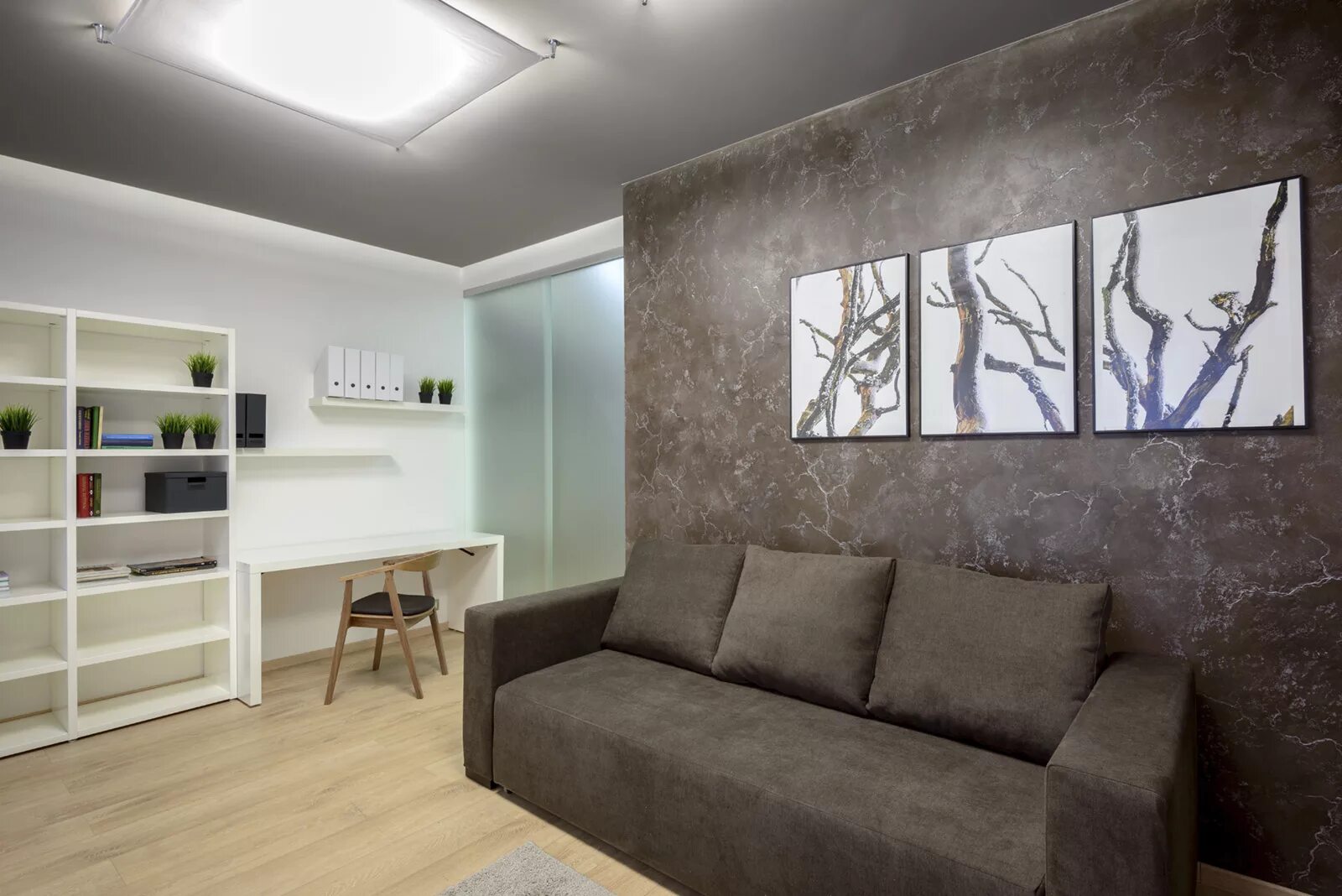 Стены добавить. Декоративное дерево для интерьера. Деревянные панели в спальне. Стены добавить. Дерево на стене.