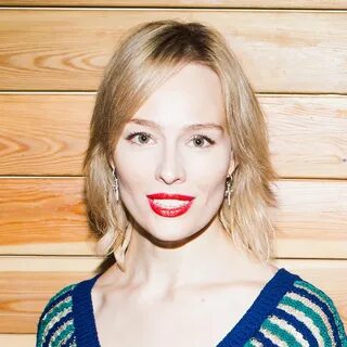 Mustafo va mikhrinisa seks